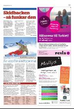 norran_bil-20100205_000_00_00_019.pdf