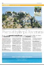 norran_bil-20100205_000_00_00_020.pdf