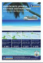 norran_bil-20100205_000_00_00_022.pdf