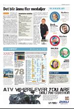 norran_bil-20100210_000_00_00_002.pdf