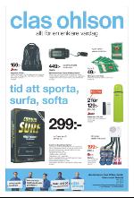 norran_bil-20100210_000_00_00_003.pdf