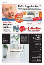 norran_bil-20100210_000_00_00_005.pdf