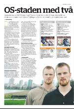 norran_bil-20100210_000_00_00_006.pdf