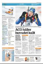 norran_bil-20100210_000_00_00_008.pdf