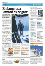 norran_bil-20100210_000_00_00_009.pdf