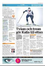 norran_bil-20100210_000_00_00_010.pdf