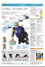 norran_bil-20100210_000_00_00_011.pdf