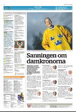 norran_bil-20100210_000_00_00_012.pdf