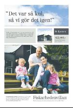 norran_bil-20100210_000_00_00_013.pdf