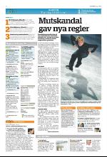 norran_bil-20100210_000_00_00_014.pdf