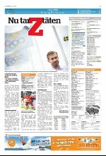 norran_bil-20100210_000_00_00_015.pdf