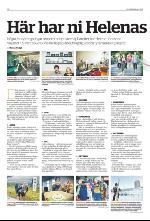 norran_bil-20100210_000_00_00_016.pdf