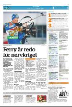 norran_bil-20100210_000_00_00_019.pdf