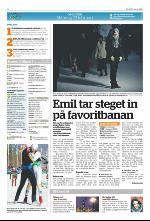 norran_bil-20100210_000_00_00_020.pdf