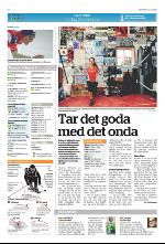 norran_bil-20100210_000_00_00_022.pdf