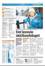 norran_bil-20100210_000_00_00_024.pdf