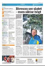 norran_bil-20100210_000_00_00_026.pdf