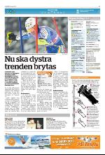 norran_bil-20100210_000_00_00_027.pdf