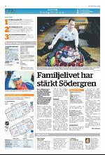 norran_bil-20100210_000_00_00_028.pdf