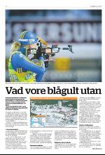 norran_bil-20100210_000_00_00_030.pdf