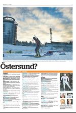 norran_bil-20100210_000_00_00_031.pdf