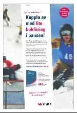 norran_bil-20100210_000_00_00_032.pdf