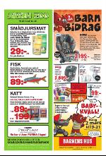 norran_bil-20100225_000_00_00_002.pdf