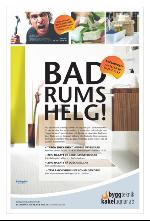 norran_bil-20100225_000_00_00_003.pdf