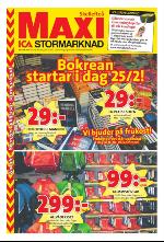 norran_bil-20100225_000_00_00_004.pdf