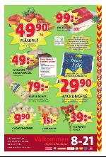 norran_bil-20100225_000_00_00_005.pdf