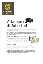 norran_bil-20100225_000_00_00_006.pdf