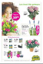 norran_bil-20100225_000_00_00_007.pdf