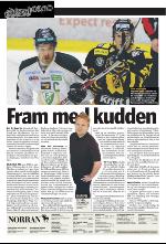 norran_bil-20100317_000_00_00_002.pdf