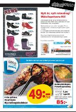 norran_bil-20100317_000_00_00_003.pdf