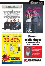 norran_bil-20100317_000_00_00_007.pdf