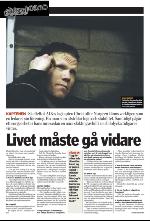 norran_bil-20100317_000_00_00_008.pdf