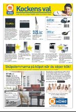 norran_bil-20100317_000_00_00_009.pdf