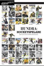 norran_bil-20100317_000_00_00_010.pdf