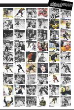 norran_bil-20100317_000_00_00_011.pdf