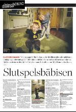 norran_bil-20100317_000_00_00_012.pdf