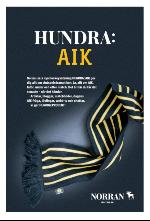 norran_bil-20100317_000_00_00_015.pdf