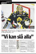 norran_bil-20100317_000_00_00_016.pdf