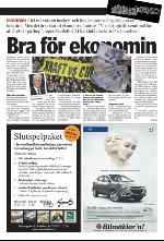 norran_bil-20100317_000_00_00_017.pdf