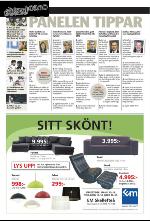 norran_bil-20100317_000_00_00_018.pdf