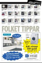 norran_bil-20100317_000_00_00_019.pdf