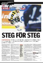 norran_bil-20100317_000_00_00_020.pdf