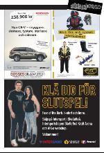 norran_bil-20100317_000_00_00_021.pdf