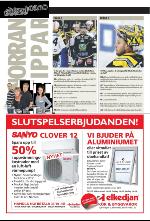 norran_bil-20100317_000_00_00_022.pdf