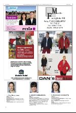 norran_bil-20100407_000_00_00_004.pdf