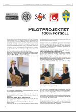 norran_bil-20100407_000_00_00_006.pdf